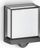 Apilik muror LED STEINEL L40 SC, me sensor lëvizjeje, i jashtëm, antracit