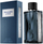 Eau de Toilette Abercrombie & Fitch First Instinct Blue