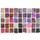 Hije për sy Revolution Baby Grand Eyeshadow 45 x 1.35 g