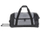 Çantë udhëtimi Quiksilver EQYBL03141-SGRH