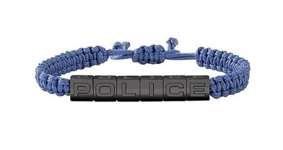 Byzylyk Police PJ26453BSUN02, i kaltër