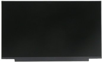Ekran laptopi Lenovo 5D10Z52010, 14\", 2.2K, i zi