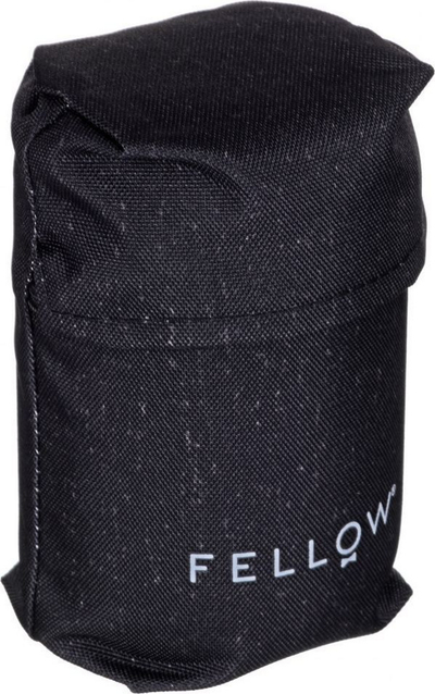 Termos Fellow, 355 ml, i kuq