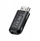 Adapter HDMI në USB C Unitek V1187BBK01, 4K 60Hz, HDR HDCP, i zi