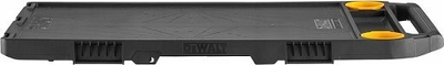 Sipërfaqe pune DeWalt ToughSystem 2.0 DXL, modulare, kapacitet 40kg, e zezë