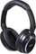 Kufje Marmitek BoomBoom 577, bluetooth, të zeza