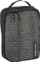 Kub organizues Eagle Creek Pack It Reveal Cube Small, i vogël, me rrjetë, gri