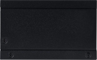 Burim energjie SilverStone SX650-G SST-SX650-G v1.1 SFX, 650W