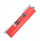 Шпатула за лемење L'outil Parfait Perfect Liss, 60cm, нерѓосувачки челик, сива