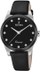 Orë dore Festina Ceramic 20473/3