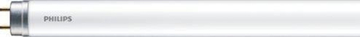 Tub LED Philips Ecofit LEDtube 150cm, 20W, 4000K, i bardhë