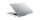 Laptop Acer A314-36P-3772DX, 14" FHD, i3-N305 8GB 256GB SSD, ngjyrë argjendtë