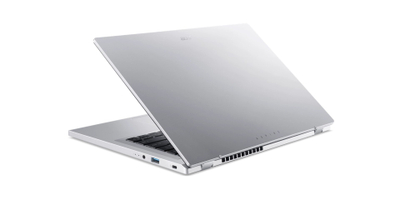 Laptop Acer A314-36P-3772DX, 14" FHD, i3-N305 8GB 256GB SSD, ngjyrë argjendtë