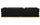 Memorie RAM Kingston FURY 128GB 5200MT/s DDR5 CL40 DIMM (4 x 32 GB) Beast XMP