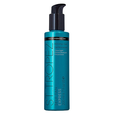 Xhel ST.TROPEZ, 200 ml