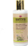 Balsam flokësh Sattva Ayurveda me jasemin edhe aloe, për çdo lloj flokësh, 210 ml