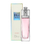 Eau de Toilette Dior, 50ml