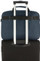 Çantë Samsonite Guardit 2.0 për laptop 13.3", e kaltër