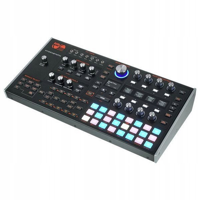 Product Picture