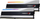Memorie G.Skill Trident Z5 RGB, DDR5, 32 GB, 5200 MHz, CL36, F5-5200J3636C16GX2-TZ5RS