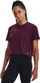 Bluzë për femra Under Armour, 2254457-30997754