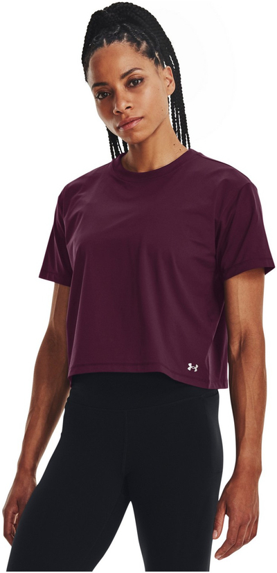 Bluzë për femra Under Armour, 2254457-30997754