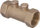 Valvul antindotje UN Typ EA, 3/4", bronz