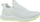 Atlete Big Star, nr. 44, të bardha