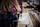 Stërvitës‑kaçavidë me bateri Flex DD 2G 18.0‑EC LD 2.5 Set, 18V, 2x 2.5Ah, i kuq