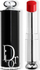 Buzëkuq Dior Addict Rouge Brillant, 3.2g, 745 Re(d)volution