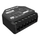 Modul smart Shelly 2PM Gen3, WiFi Bluetooth, 2 kanale, i zi