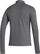 Bluzë sportive Adidas Entrada 22 Training Top H57546 për burra, material poliestër, ngjyrë e zezë