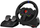 Timon gare Subsonic Superdrive 220 RS-5, me pedale, USB, i zi