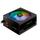 Furnizim energjie Chieftec Photon Gold, 750W, 80PLUS Gold, i zi