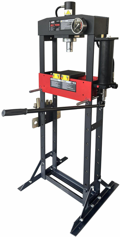 Product Picture