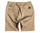 Shortse Quiksilver EQYWS03337-TMP0, bezh -L