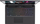 Laptop Aorus 17H BXF, 17.3", Intel Core i7-13700H, 16 GB RAM, 2 TB SSD, NVIDIA GeForce RTX 4080, i zi