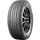 Gomë 175/65R14 82T ES31 KUMHO