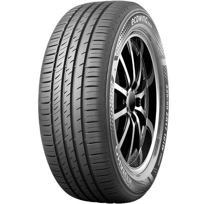Gomë 175/65R14 82T ES31 KUMHO