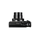 Canon PowerShot G7X II Premium Kit