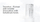 Serum fytyre NoName kundra rrudhave, me niacinamide, 30 ml