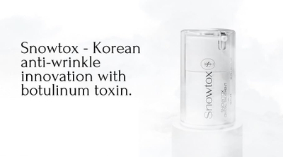 Serum fytyre NoName kundra rrudhave, me niacinamide, 30 ml