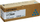 Тонер за печатач Ricoh SP C360E 408189, оригинален, цијан