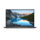 Laptop DELL Inspiron 5415 14'', AMD Ryzen 5, 8 GB RAM, 512 GB SSD, AMD Radeon Graphics, i hirtë