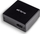 Përshtatës HDMI Astro për PS5, i zi
