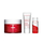 Set për reduktimin e celulitit Clarins Masvelt Body Slimming Essentials, 3 pjesë