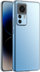 Kapak telefoni Hurtel Ultra Clear, për Xiaomi 12T Pro Xiaomi 12T, 0.5mm, transparent