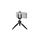 Tripod mini PDX për smartphone