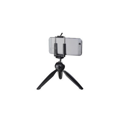 Tripod mini PDX për smartphone