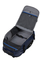 Çantë Shpine Samsonite Ecodiver S 38 Litra Ngjyrë Netë Blu
